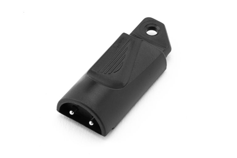 Elektronische Wegfahrsperre kaufen – Moving Intelligence