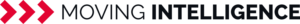 Moving-Intelligence_horizontal-black logo